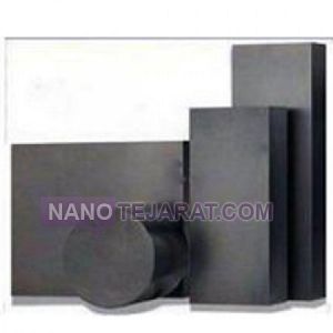 ذغالهای صنعتی ذغالهای صنعتی